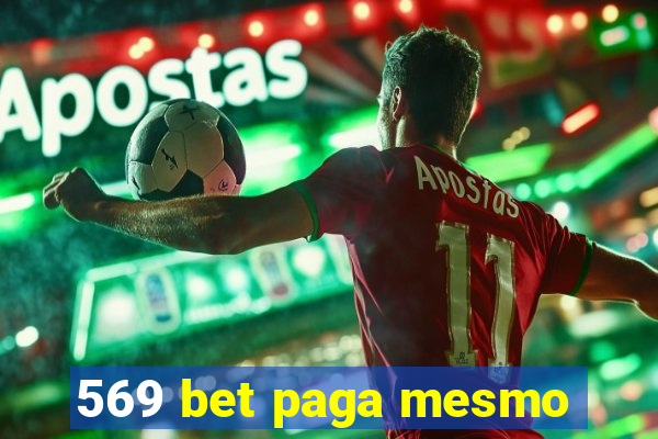 569 bet paga mesmo